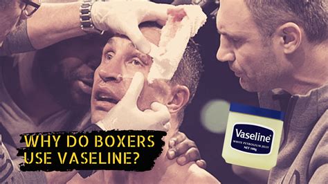 metal circle fot face boxing|vaseline for boxing face.